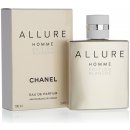 Chanel Allure Edition Blanche parfémovaná voda pánská 50 ml