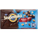 Orion Studentská pečeť hořká 170 g – Zboží Dáma
