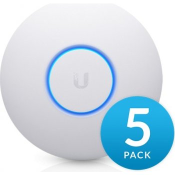 Ubiquiti UAP-AC-HD-5