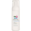 Sebamed Clear face pleťová voda 150 ml