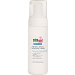 Sebamed Clear face pleťová voda 150 ml – Zboží Dáma