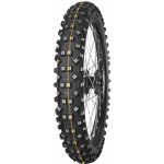 Mitas TERRA FORCE EF 90/100 R21 57R – Zboží Mobilmania