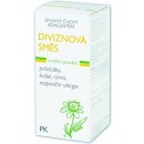 Novy Dědek Kořenář Diviznová směs PK 100 ml