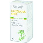 Dědek kořenář Novy Diviznová směs PK 100 ml – Hledejceny.cz