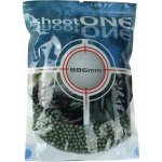 shootONE BIO 0,25 g 4000 ks – Hledejceny.cz