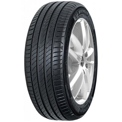 Michelin Primacy 4 215/60 R17 96H – Hledejceny.cz