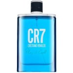 Cristiano Ronaldo CR7 Play It Cool toaletní voda pánská 100 ml – Hledejceny.cz