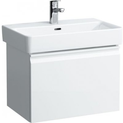 Laufen Pro H4830310954751 – Zboží Mobilmania