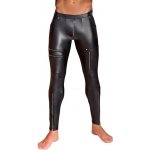 NEK Men's Trousers 2140187 – Zboží Dáma