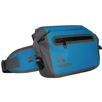 Aquapac 821 TrailProof Waist Pack 822 – Zboží Mobilmania