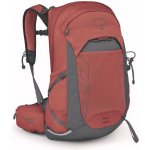 Osprey Tempest 22 l red pampas – Sleviste.cz