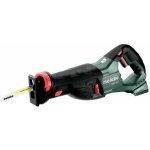 Metabo SSEP 18 LT 601616850 – Zboží Dáma