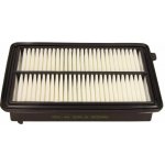 Vzduchový filtr MAXGEAR 26-1291 – Hledejceny.cz