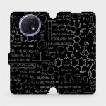 Mobiwear - Xiaomi Redmi Note 9T 5G - V060P Vzorečky – Zboží Živě