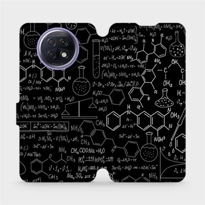 Mobiwear - Xiaomi Redmi Note 9T 5G - V060P Vzorečky – Zboží Živě