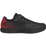 Five Ten Hellcat Pro black Red – Zboží Dáma