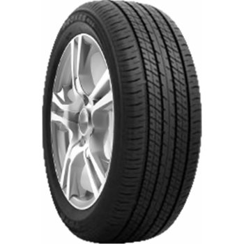 Toyo Proxes R30 215/45 R17 87W