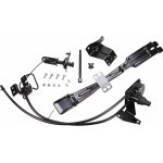 Držák rezervy Fiat Ducato od 2006 - 15/16 kola 6000629601 – Zbozi.Blesk.cz