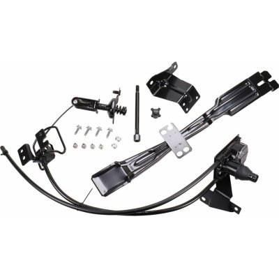 Držák rezervy Fiat Ducato od 2006 - 15/16 kola 6000629601 – Zbozi.Blesk.cz