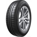 Laufenn G FIT EQ+ 165/80 R13 83T