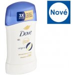 Dove Advanced Care Original deostick 50 ml – Zbozi.Blesk.cz