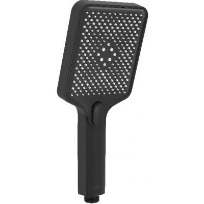 Kielle 20418014 – Zboží Dáma