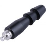 HiSmith HSC01 Vac-U-Lock Adapter – Zboží Dáma
