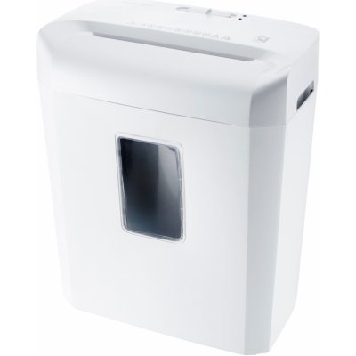 SILVERCREST SAV 300 A2 – Zboží Živě