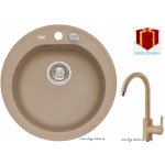 Set Alveus Niagara 10 + Tonia – Zboží Dáma