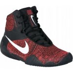 Nike Tawa červená – Zboží Dáma