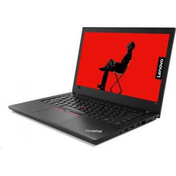 Lenovo ThinkPad T480 20L50002MC