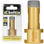 Geko K00505 – Hledejceny.cz