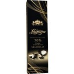 Carla Laguna Premium 50 g – Zboží Dáma Carla Laguna Premium 50 g – Zboží Dáma