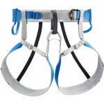 Petzl Tour – Zbozi.Blesk.cz