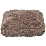Hájek Pet Fashion Matrace PONCHIK PLUS SOFT – Hledejceny.cz