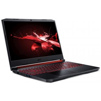 Acer Nitro 5 NH.Q5BEC.006