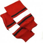 Hejduk Stulpny SR červená-bílá-černá – Hledejceny.cz