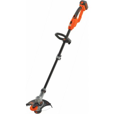 Black & Decker STC1840PC – Sleviste.cz