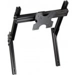 Next Level Racing ELITE Free Standing Quad Add-On, NLR-E038 – Zbozi.Blesk.cz