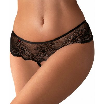 Obsessive kalhotky Merossa shorties – Hledejceny.cz