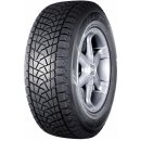 Bridgestone Blizzak DM-Z3 225/70 R17 108Q