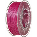 Devil Design Filament PLA 1,75 mm 1 kg - růžová perla – Zboží Živě