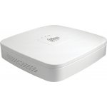 Dahua NVR2104-S3 – Zbozi.Blesk.cz