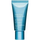 Clarins Total Eye Hydrate gel na oční okolí 20 ml