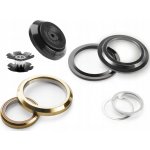 DARTMOOR Storm 2022 – Zboží Mobilmania