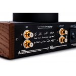 Feliks Audio Echo Classic – Zboží Mobilmania