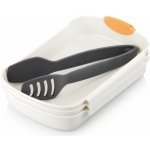 Souprava na trojobal PRESTO – Zboží Dáma