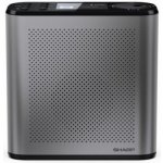 Sharp DR-P530 – Zboží Mobilmania