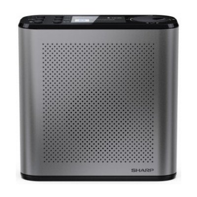 Sharp DR-P530 – Zboží Mobilmania
