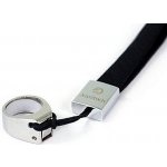 Joyetech Šňůrka na krk pro eCab růžová – Hledejceny.cz